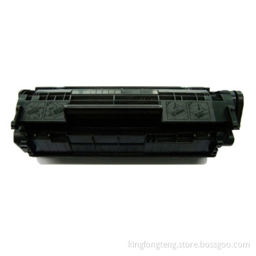 compatible toner  cartridge for HP-2612A